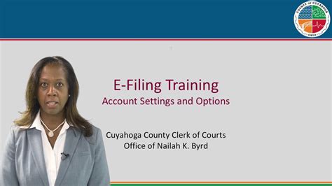 to 4:30 p. . Cuyahoga county clerk of courts records search